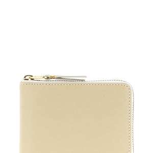 Comme Des Garcons Wallet Arecalf - Sa7100 Wallet