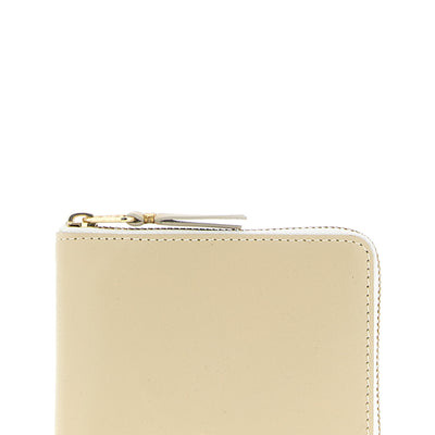 Comme Des Garcons Wallet Arecalf - Sa7100 Wallet