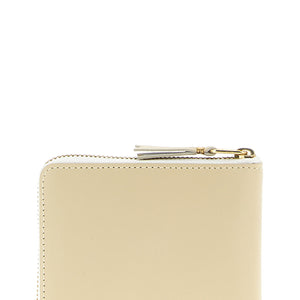 Comme Des Garcons Wallet Arecalf - Sa7100 Wallet