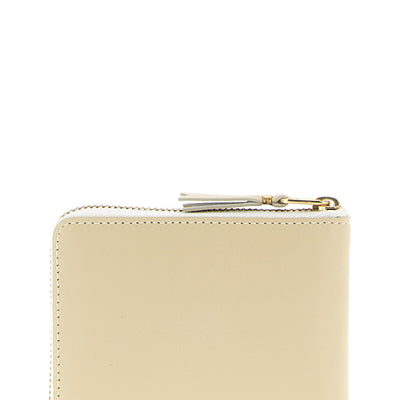 Comme Des Garcons Wallet Arecalf - Sa7100 Wallet