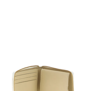 Comme Des Garcons Wallet Arecalf - Sa7100 Wallet