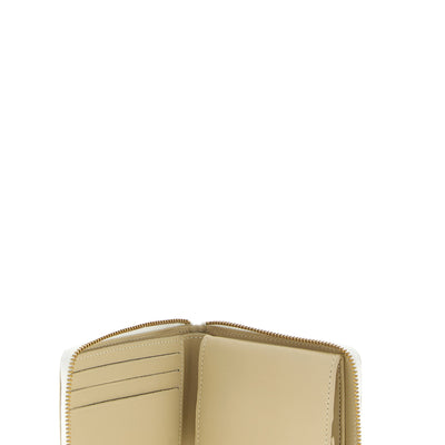 Comme Des Garcons Wallet Arecalf - Sa7100 Wallet