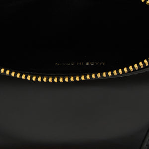 Comme Des Garcons Wallet Handles - Sa8100ha Purse