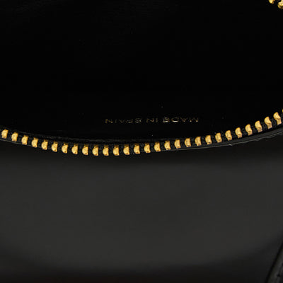 Comme Des Garcons Wallet Handles - Sa8100ha Purse