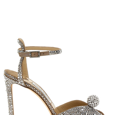 Jimmy Choo Sacora Sandals