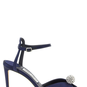 Jimmy Choo Sacora Sandals