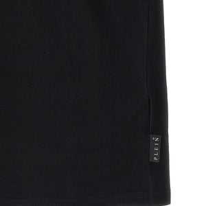 Philipp Plein Monogram T-shirt