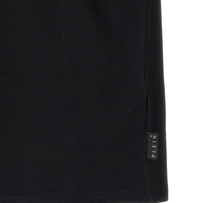 Philipp Plein Monogram T-shirt