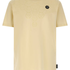 Philipp Plein Monogram T-shirt