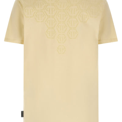Philipp Plein Monogram T-shirt