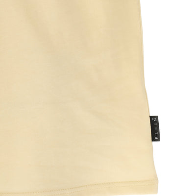 Philipp Plein Monogram T-shirt