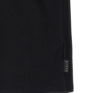 Philipp Plein Hexagon T-shirt