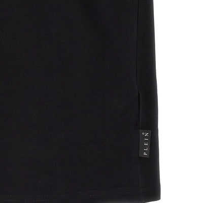 Philipp Plein Hexagon T-shirt