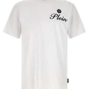 Philipp Plein Hexagon T-shirt