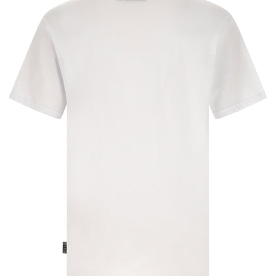 Philipp Plein Hexagon T-shirt