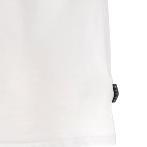 Philipp Plein Hexagon T-shirt