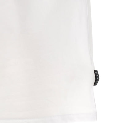 Philipp Plein Hexagon T-shirt