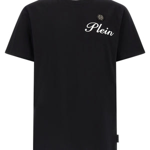 Philipp Plein Hexagon T-shirt