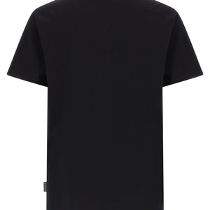 Philipp Plein Hexagon T-shirt