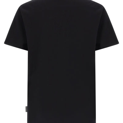 Philipp Plein Hexagon T-shirt