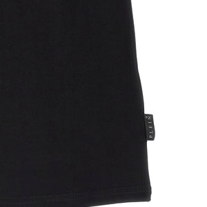 Philipp Plein Hexagon T-shirt