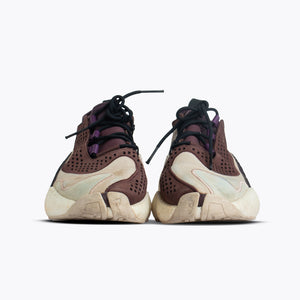 A Ma Maniere X Crazy BYW Low 'Ash Pea'