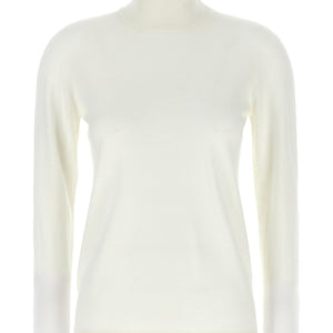 Max Mara Saluto Sweater