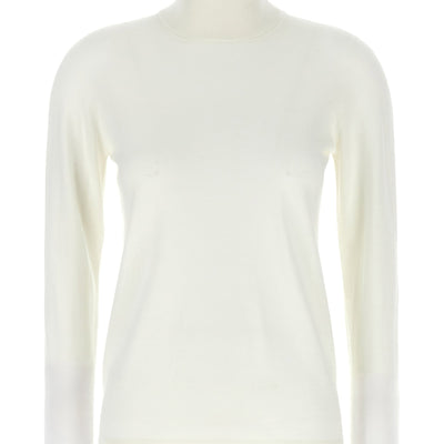 Max Mara Saluto Sweater
