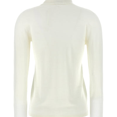 Max Mara Saluto Sweater
