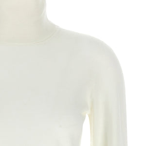 Max Mara Saluto Sweater