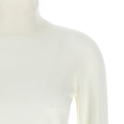 Max Mara Saluto Sweater