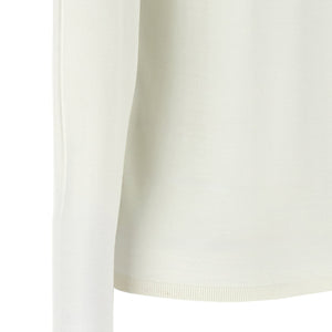 Max Mara Saluto Sweater