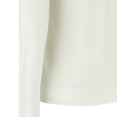 Max Mara Saluto Sweater