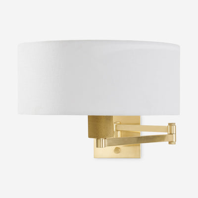 Evelina Sconce