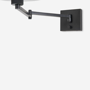Evelina Sconce