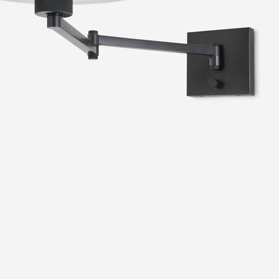 Evelina Sconce