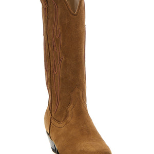Sonora Santa Fe Boots