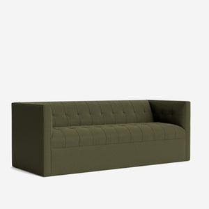 Sandbury Sofa
