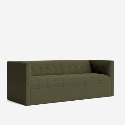 Sandbury Sofa