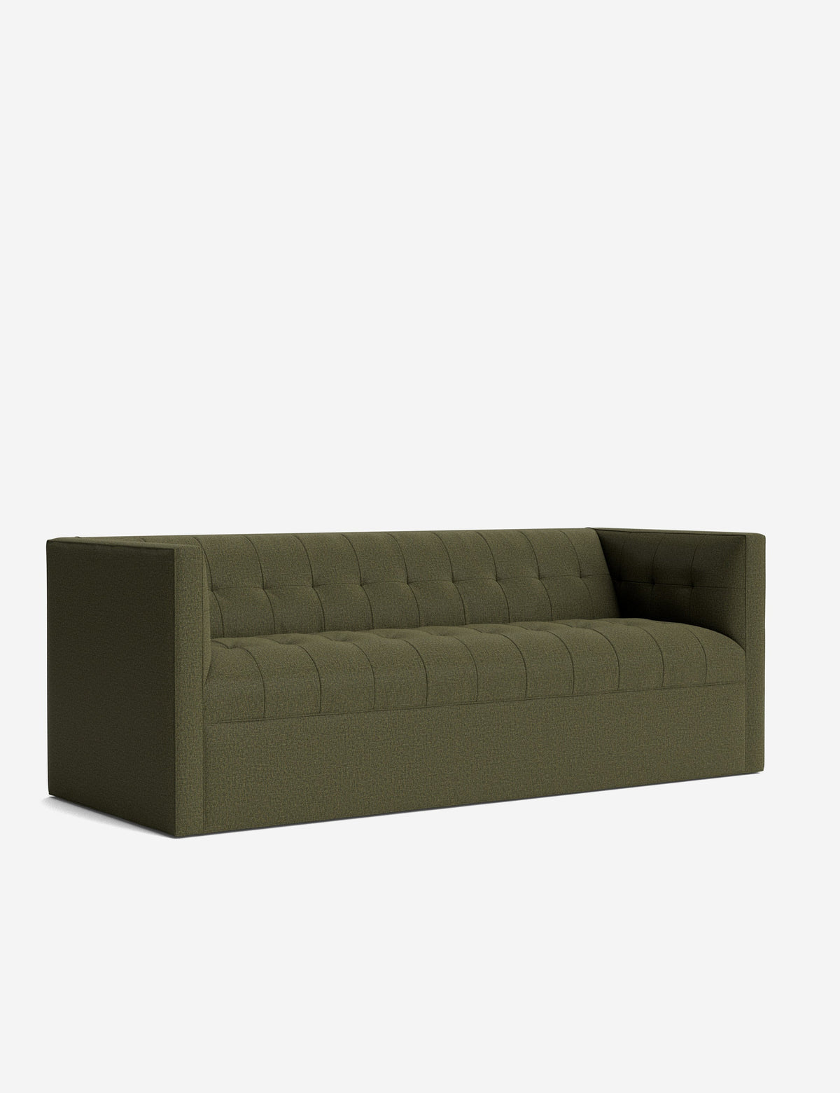 Sandbury Sofa