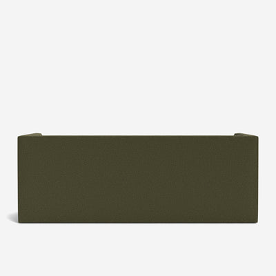 Sandbury Sofa