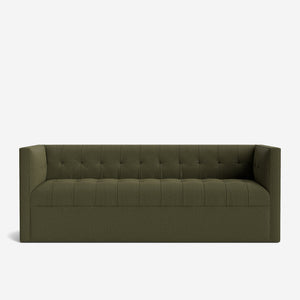 Sandbury Sofa