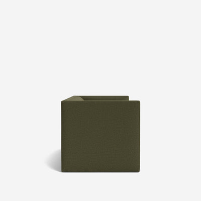 Sandbury Sofa