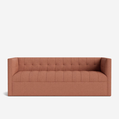 Sandbury Sofa