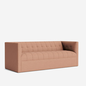 Sandbury Sofa