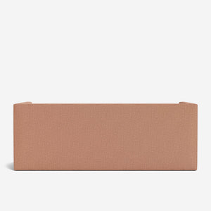 Sandbury Sofa