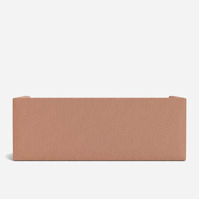 Sandbury Sofa