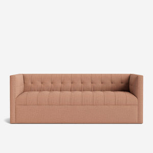 Sandbury Sofa
