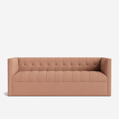 Sandbury Sofa
