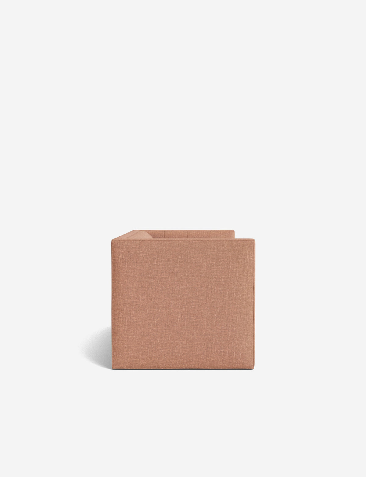 Sandbury Sofa